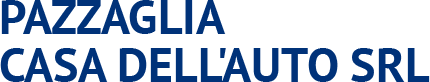 Logo-383w